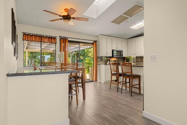 2841 Montebello Way, Cameron Park, CA 95682