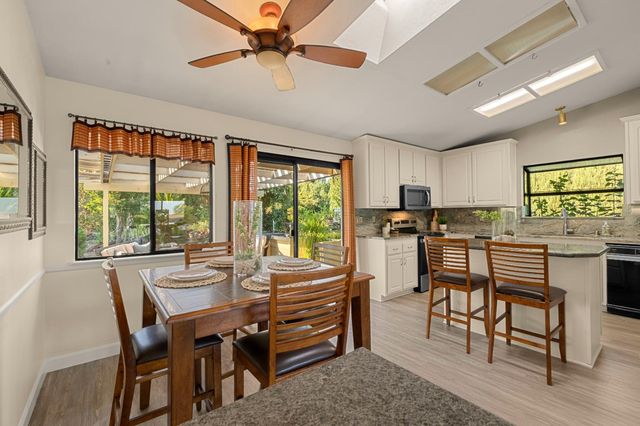 2841 Montebello Way, Cameron Park, CA 95682