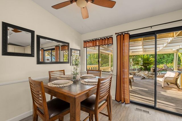 2841 Montebello Way, Cameron Park, CA 95682