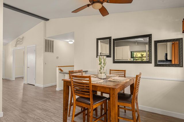 2841 Montebello Way, Cameron Park, CA 95682