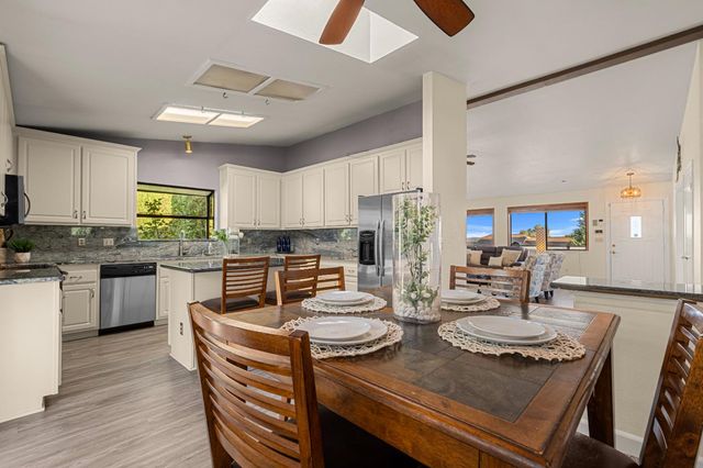 2841 Montebello Way, Cameron Park, CA 95682