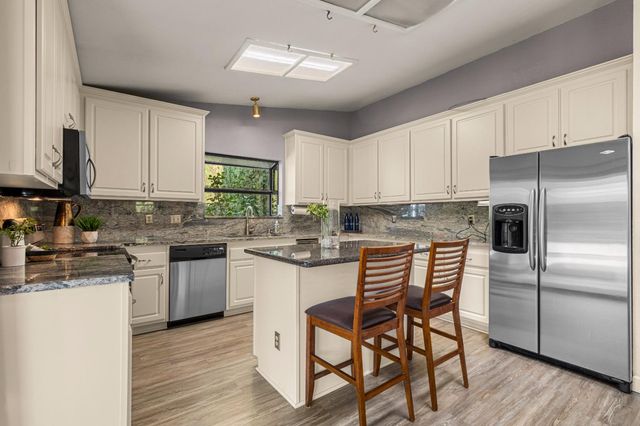2841 Montebello Way, Cameron Park, CA 95682