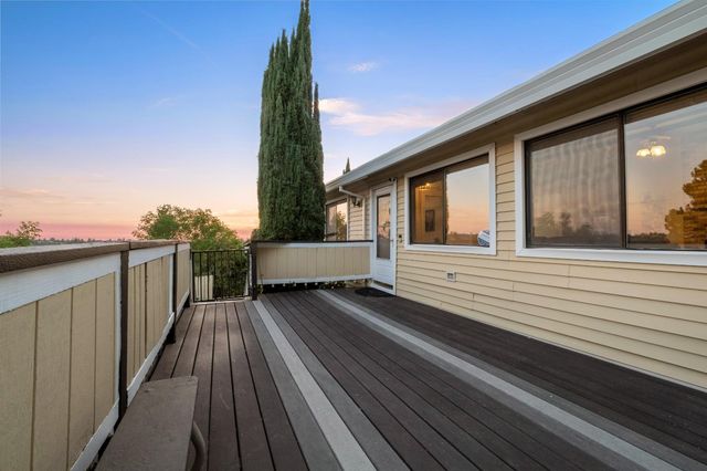 2841 Montebello Way, Cameron Park, CA 95682