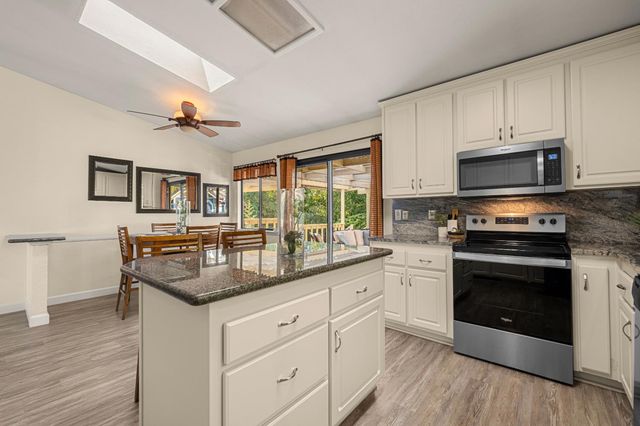 2841 Montebello Way, Cameron Park, CA 95682
