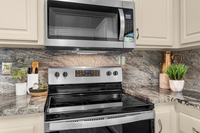 2841 Montebello Way, Cameron Park, CA 95682