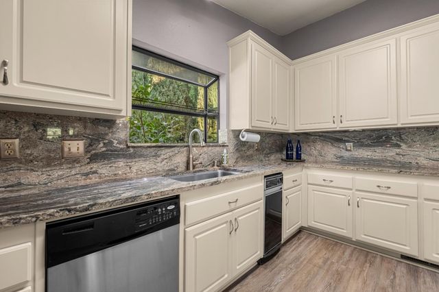 2841 Montebello Way, Cameron Park, CA 95682