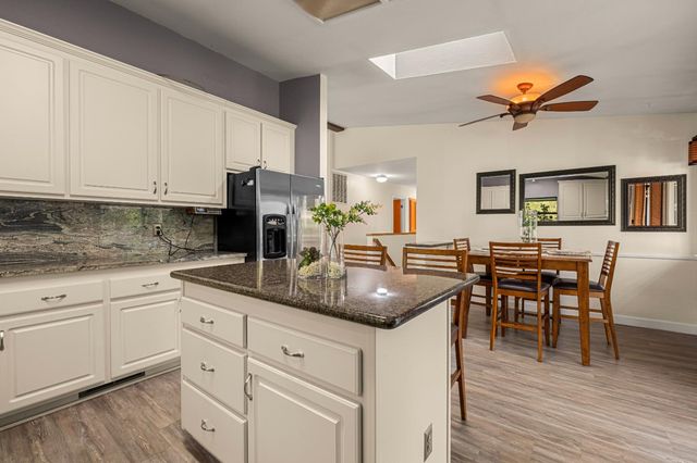 2841 Montebello Way, Cameron Park, CA 95682