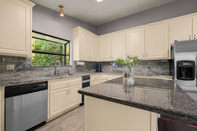 2841 Montebello Way, Cameron Park, CA 95682