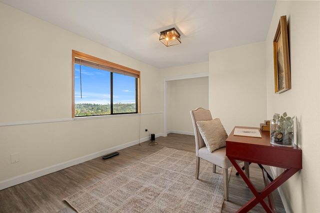 2841 Montebello Way, Cameron Park, CA 95682