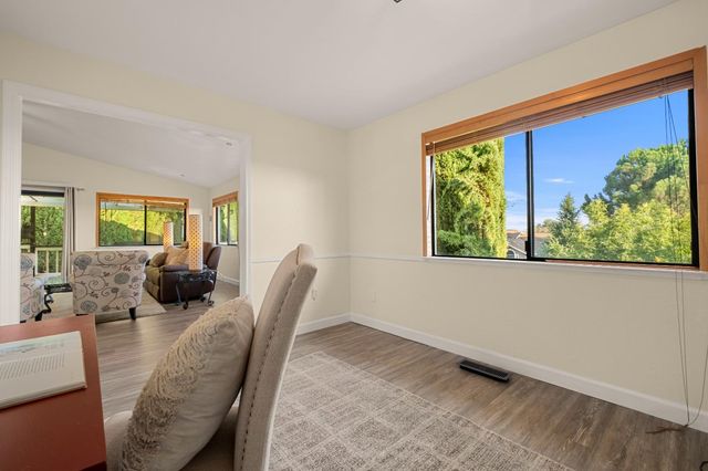 2841 Montebello Way, Cameron Park, CA 95682