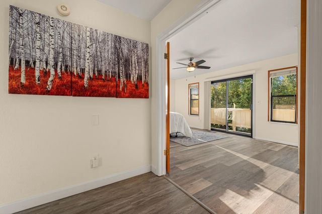 2841 Montebello Way, Cameron Park, CA 95682
