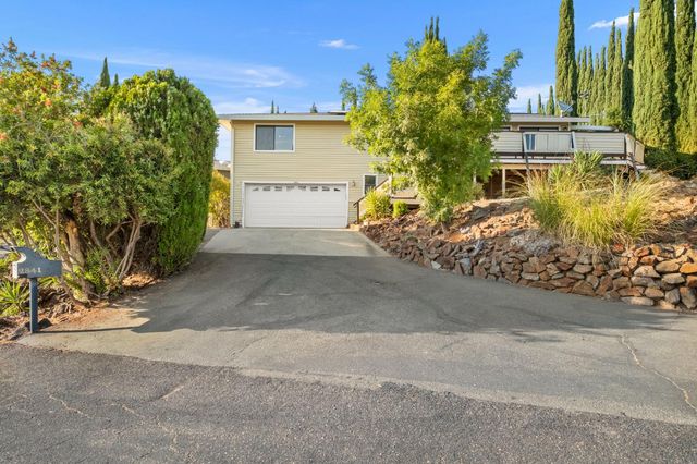 2841 Montebello Way, Cameron Park, CA 95682