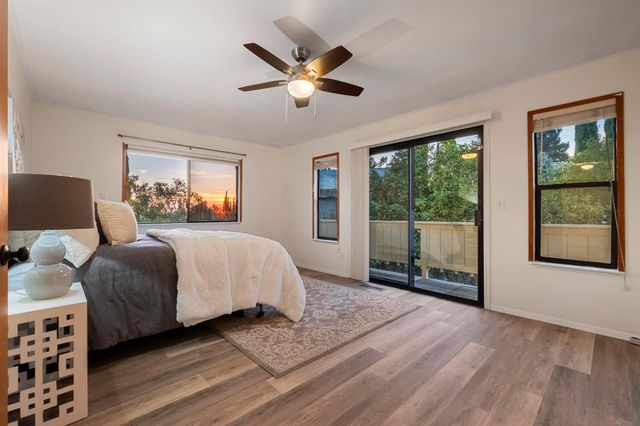 2841 Montebello Way, Cameron Park, CA 95682