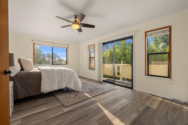 2841 Montebello Way, Cameron Park, CA 95682