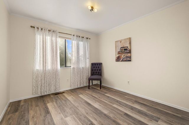 2841 Montebello Way, Cameron Park, CA 95682