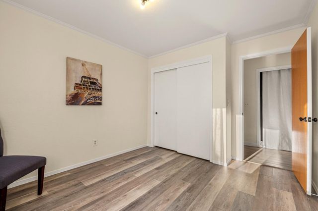 2841 Montebello Way, Cameron Park, CA 95682