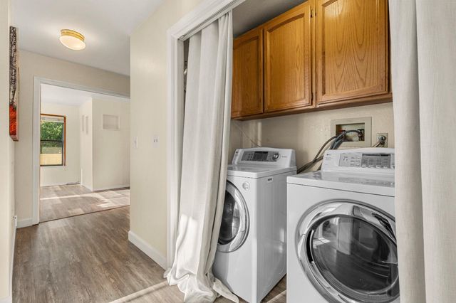 2841 Montebello Way, Cameron Park, CA 95682