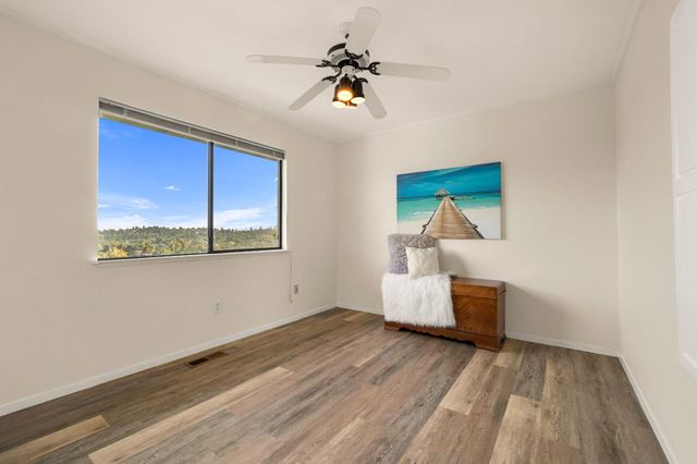 2841 Montebello Way, Cameron Park, CA 95682