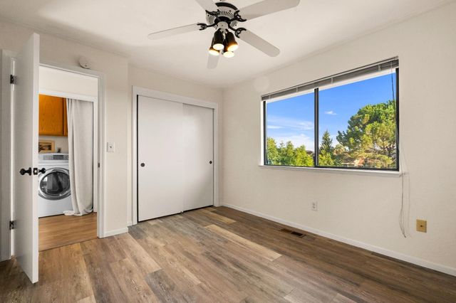 2841 Montebello Way, Cameron Park, CA 95682