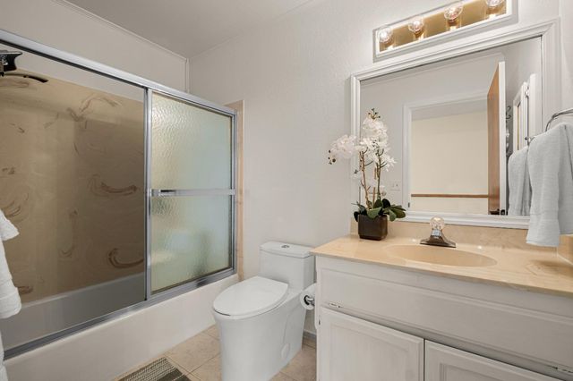 2841 Montebello Way, Cameron Park, CA 95682