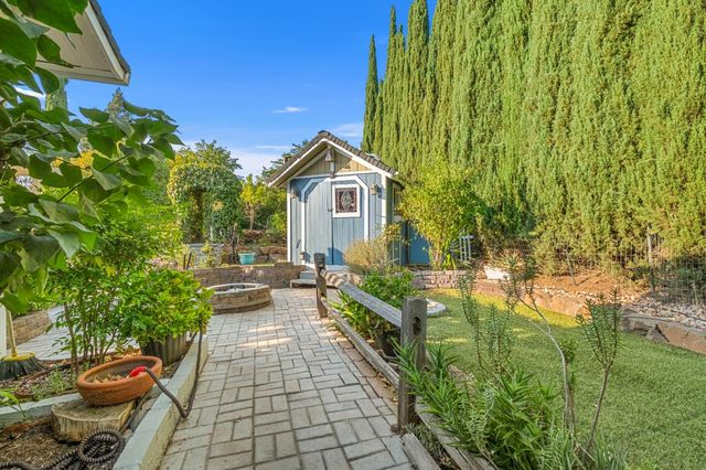 2841 Montebello Way, Cameron Park, CA 95682