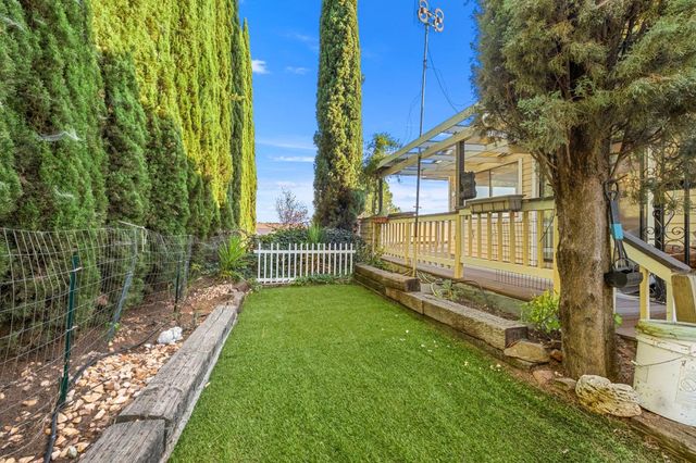 2841 Montebello Way, Cameron Park, CA 95682