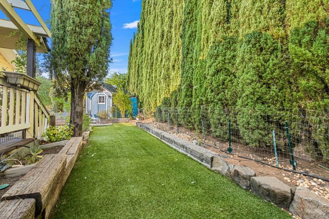 2841 Montebello Way, Cameron Park, CA 95682