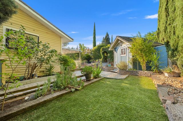 2841 Montebello Way, Cameron Park, CA 95682