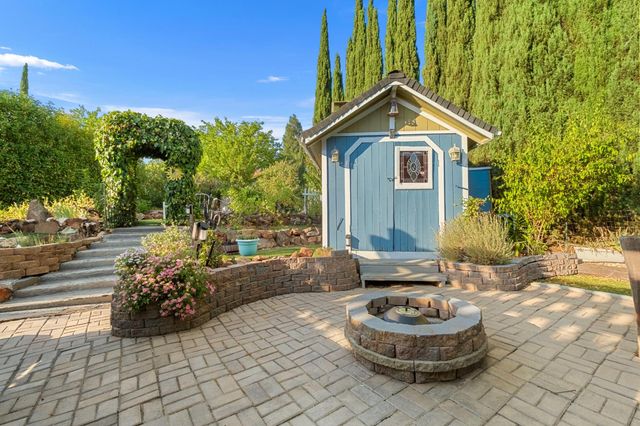 2841 Montebello Way, Cameron Park, CA 95682
