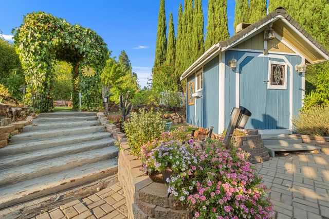 2841 Montebello Way, Cameron Park, CA 95682