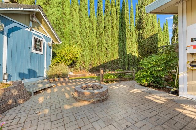 2841 Montebello Way, Cameron Park, CA 95682