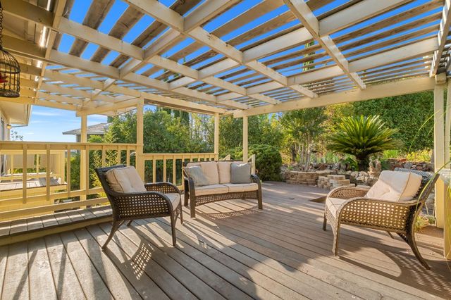 2841 Montebello Way, Cameron Park, CA 95682