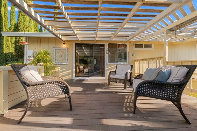 2841 Montebello Way, Cameron Park, CA 95682