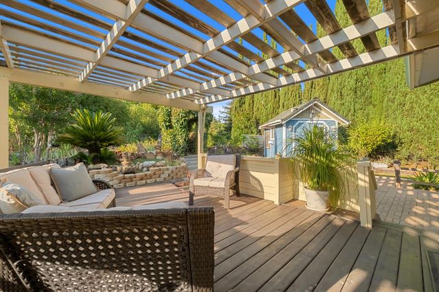 2841 Montebello Way, Cameron Park, CA 95682