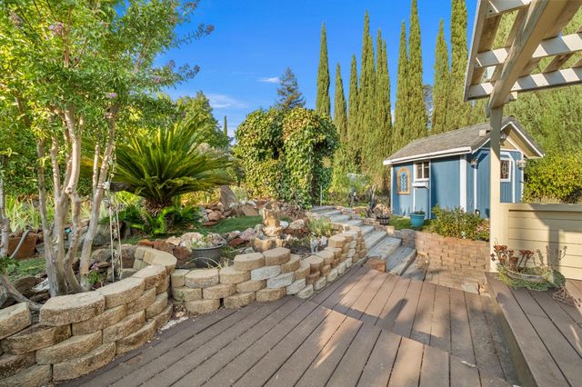 2841 Montebello Way, Cameron Park, CA 95682