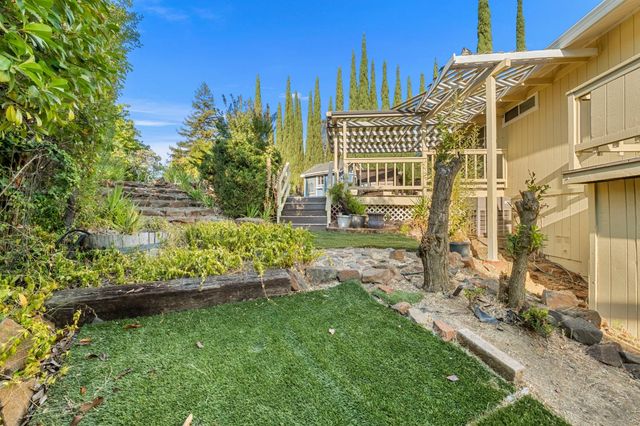 2841 Montebello Way, Cameron Park, CA 95682