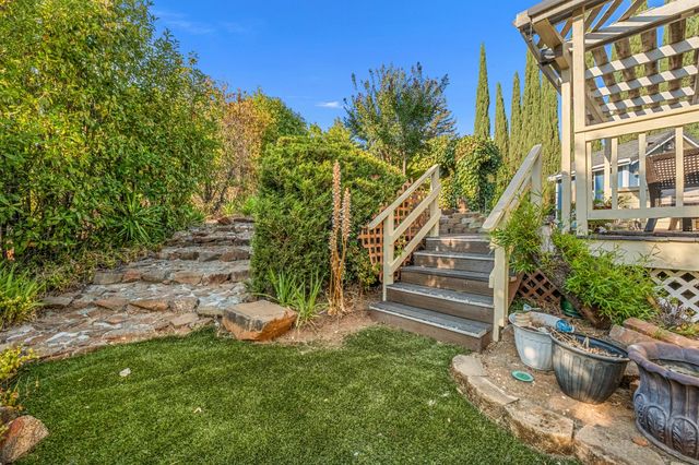 2841 Montebello Way, Cameron Park, CA 95682
