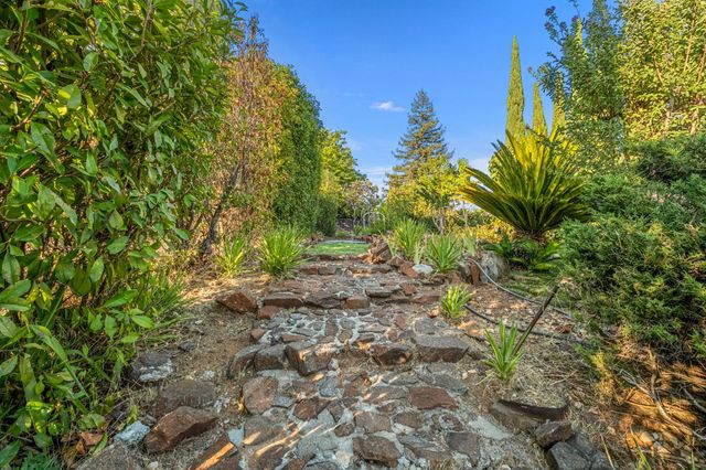 2841 Montebello Way, Cameron Park, CA 95682