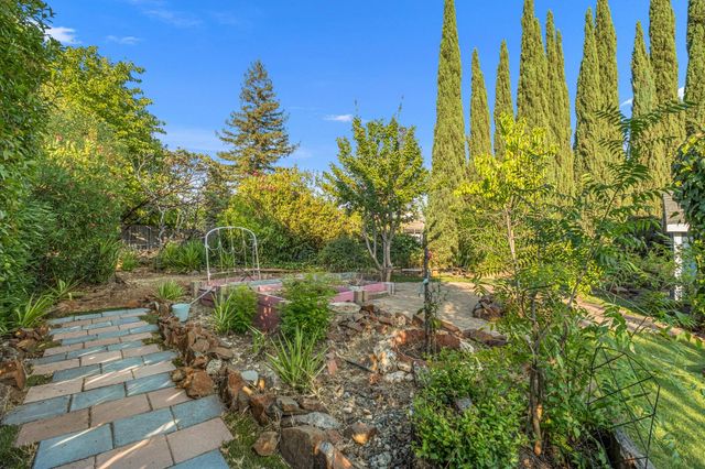 2841 Montebello Way, Cameron Park, CA 95682