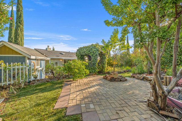 2841 Montebello Way, Cameron Park, CA 95682