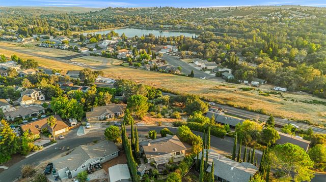2841 Montebello Way, Cameron Park, CA 95682