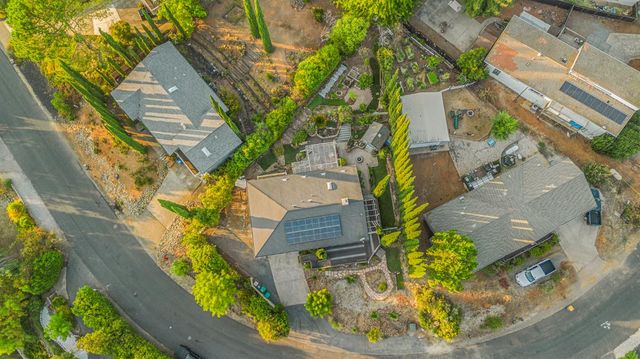 2841 Montebello Way, Cameron Park, CA 95682