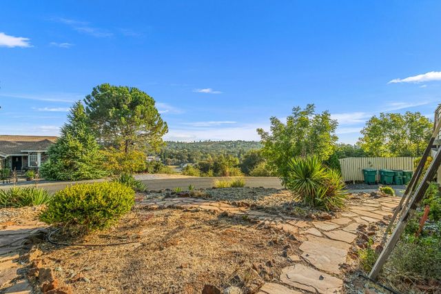 2841 Montebello Way, Cameron Park, CA 95682