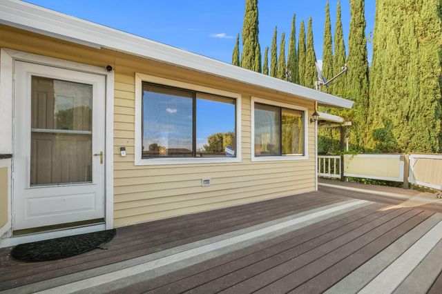 2841 Montebello Way, Cameron Park, CA 95682