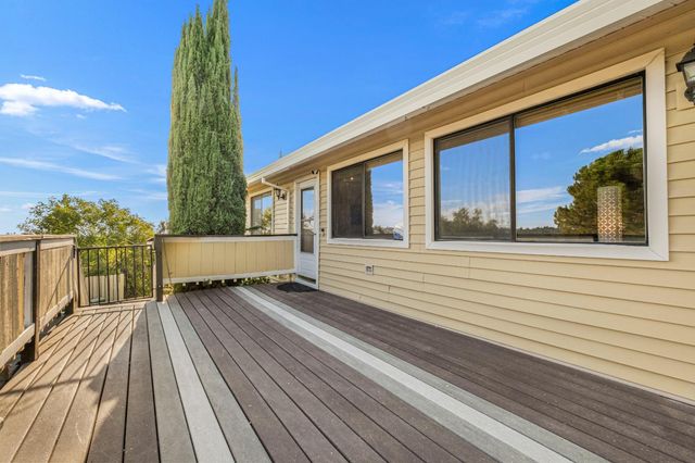 2841 Montebello Way, Cameron Park, CA 95682