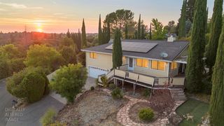 2841 Montebello Way, Cameron Park, CA 95682