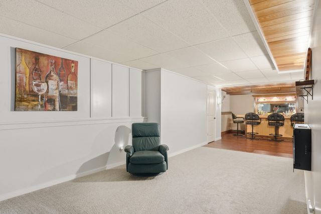 2325 Drop Anchor Drive, Crown Point, IN 46307
