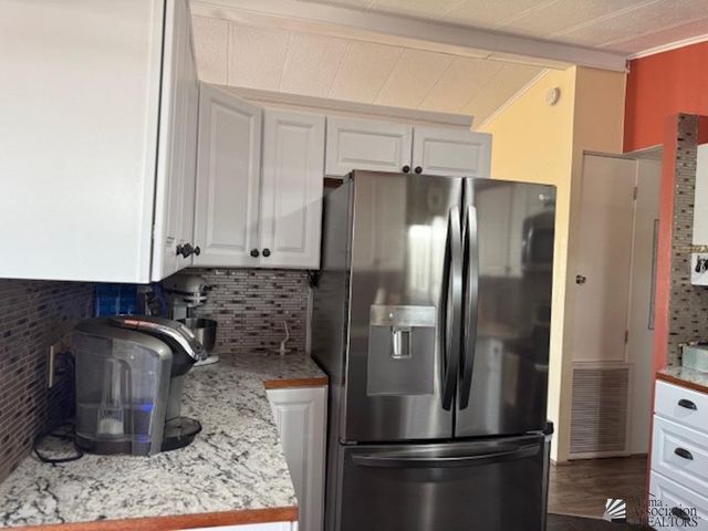 11423 E 39 St, Yuma, AZ 85367