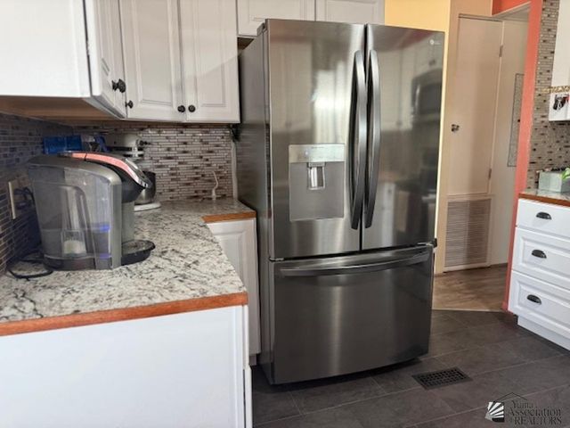 11423 E 39 St, Yuma, AZ 85367