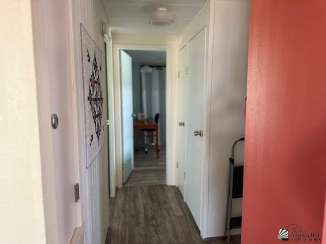 11423 E 39 St, Yuma, AZ 85367